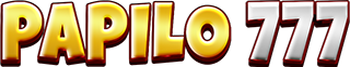 Papilo777